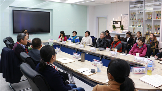 2fabd1e2e24d654e47320a7cfbeefdf8.jpg IMG_8424.JPG