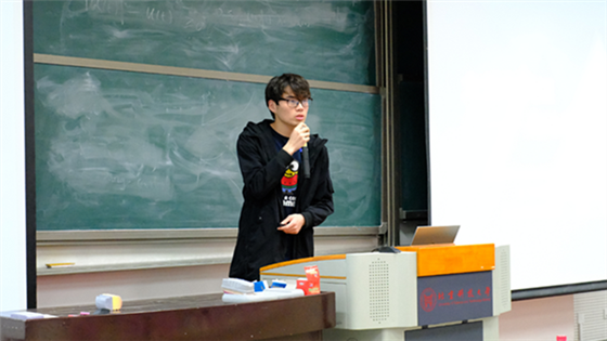 2fce091797c186bd9c68720ec41f4195.png QQ图片20190328101006.png