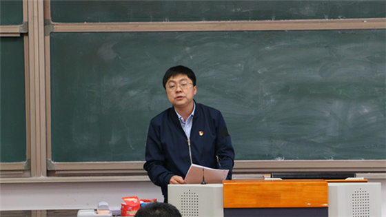 2fd3bb227ff59acc4146e7b663fe2901.jpg IMG_9753.JPG