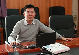 2fe5c93b766ad02841763c131d4fbd8c.jpg IMG_5544.JPG