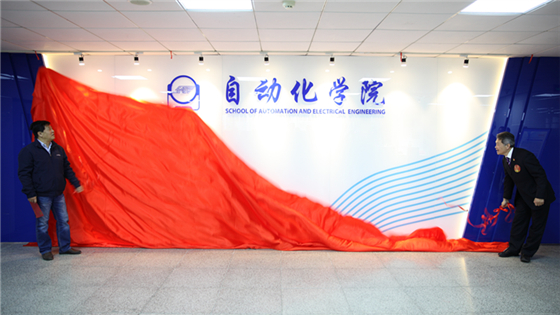 3016011079b40e996a006bca67f38151.jpg IMG_7350_副本.jpg