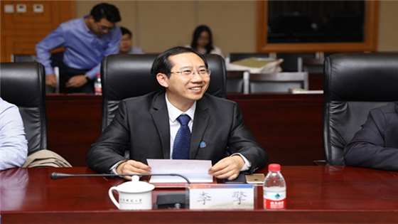 30227a983baca3dbced4c2238f33c56b.jpg 1.jpg