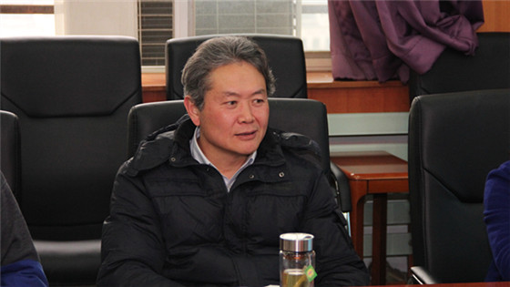 3030d67074112c3d67675a78a0f7d0e5.jpg IMG_9961_副本.jpg