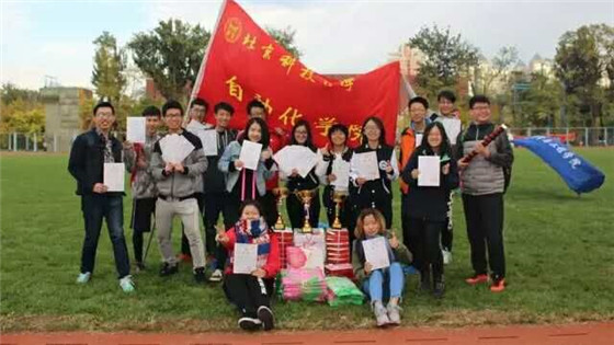 303dbb0f4a1f1f0ef2b717c231dd7bf2.jpg 472613864240756810.jpg