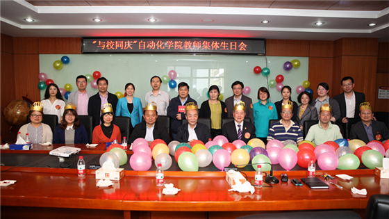 306bc142df1aea3b8a6f6a0185e082cf.jpg IMG_7642_副本.jpg