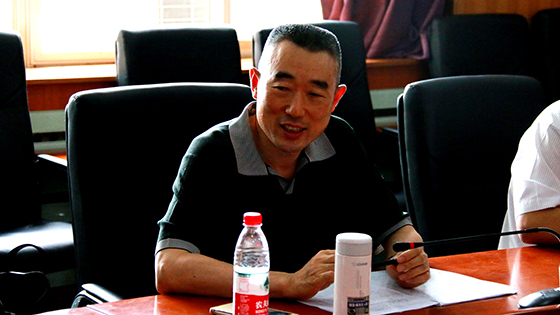 307581d6b01d48d6f8ecdf1eeb3a64fb.jpg IMG_752811.jpg