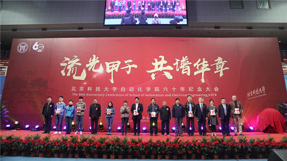 31047ccf82b50adf2a1352eaae5caa49.jpg 12.jpg