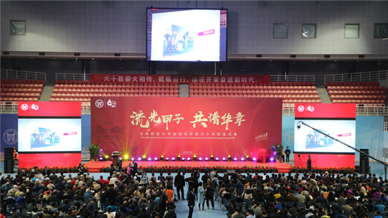 31067c25dd023c50de5841be998fa89a.jpg 4.jpg