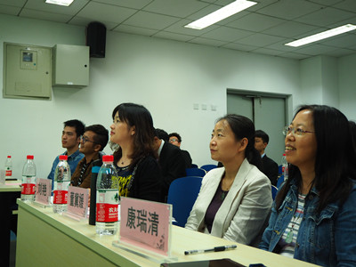 31fec943f4ef132a3d6de2d9eb9f3a2b.jpg 3.jpg