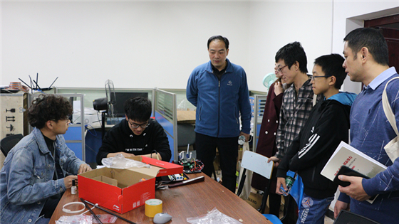 31ff7286fcb58771e672c3965c7b66db.jpg 26.jpg