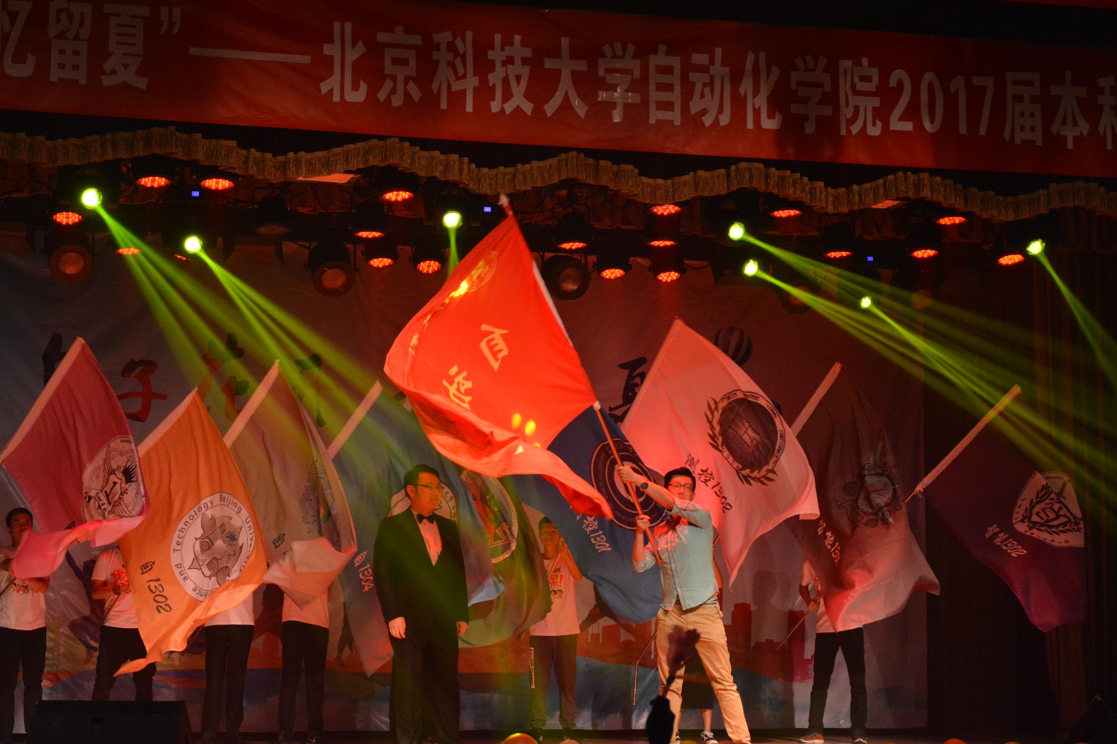 DSC_7346.JPG DSC_7346.JPG