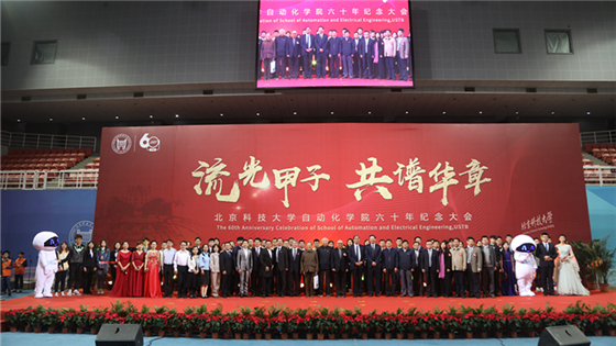 342727db32b8f1e456cc83801dd35192.jpg 30.jpg