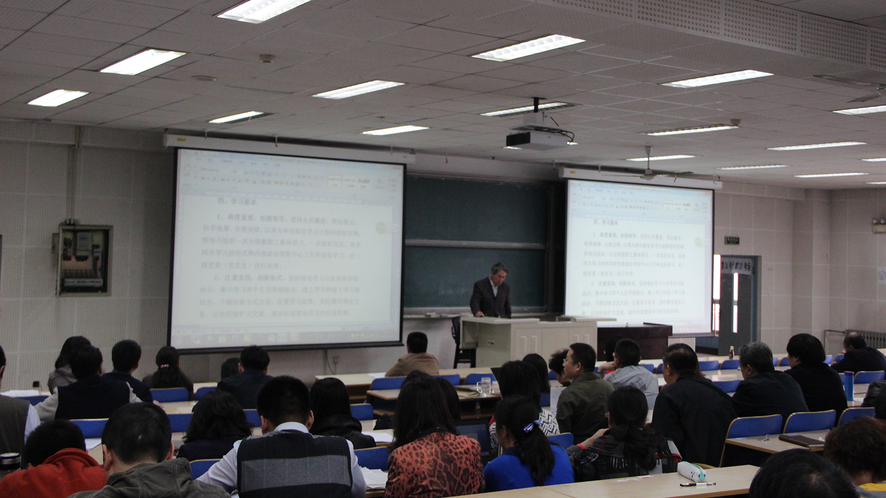 3577c28ba78b4fee1d1899f38b100676.jpg IMG_9818.JPG