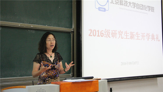 35e9952ace8b5bb1fd681eefd3a0e133.jpg 5.jpg