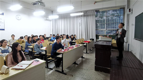 3726cfbf567ccf70eaa6de8dd684fa6b.png 4.png