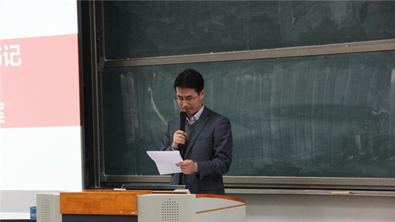 378ba0f6c130c72c6dadd788bfcedad7.jpg 5.jpg