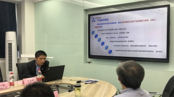 3833cc680dcd5e6e2647c945acc13dee.jpg 4.jpg