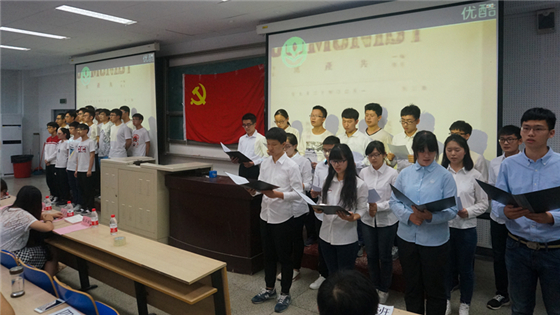 3868fdb72fd6fe878c0ac69335f64e62.jpg 微信图片_20170609084927.jpg