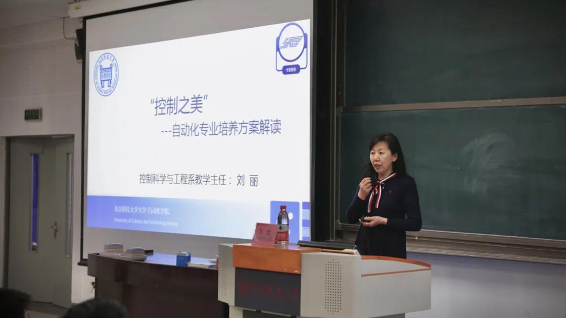 38b4da555305d822eac257e1306c0ded.png 1.png