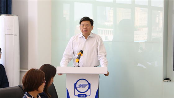 3935a56b89914ef5c048995061f1710b.jpg IMG_0996.JPG