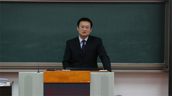 3938bad9dc44ddc7e90611900c355355.jpg IMG_0386.JPG