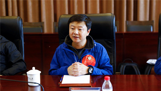 394fb7b1034a80a94a4d9a9b05637f22.jpg 1.jpg