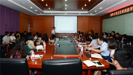 3973aa9e08dd7f96765965de8f5dbc77.jpg 111.jpg