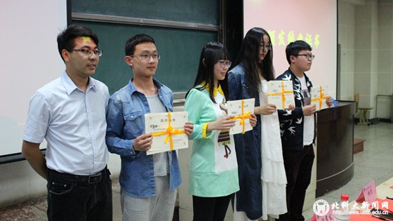 f6ef348cf8cdfb90bbcc7e1df56a9d1e.jpg 3_副本.jpg