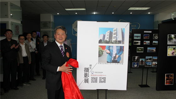 3ac8a2681d42c3eb49c84e1a3c8521e5.jpg IMG_7196_副本.jpg