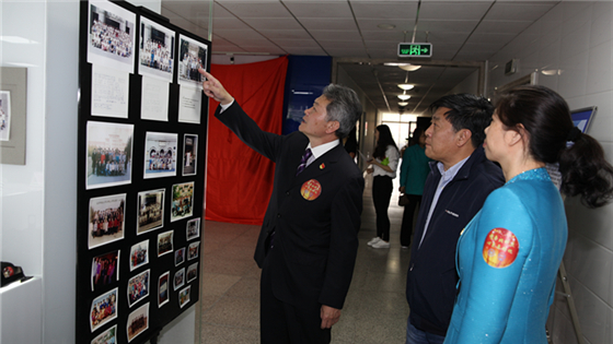 3ae9ac0d3868304584548fa30753be15.jpg IMG_7279_副本.jpg