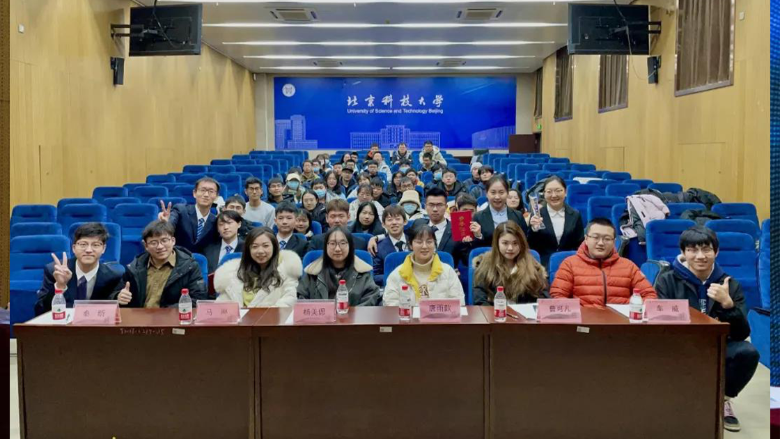 3b3f2398e78fb9fbe591845d71077419.png 7.png