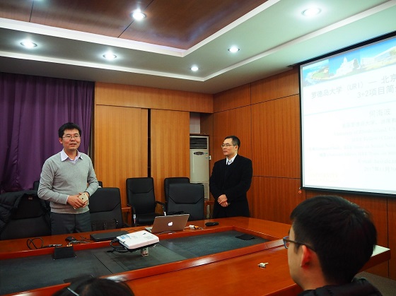 3bbf631432c19df46966f8c759bfa95c.jpg 1.jpg