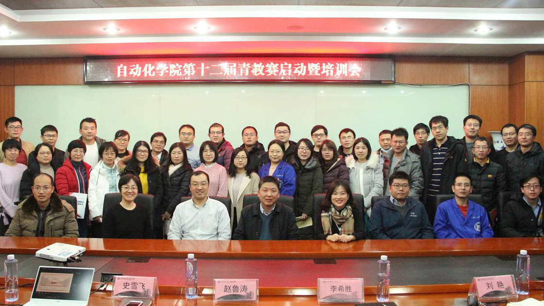 3c628b2b4c19e2edbfb9389db66a7838.png 7.png