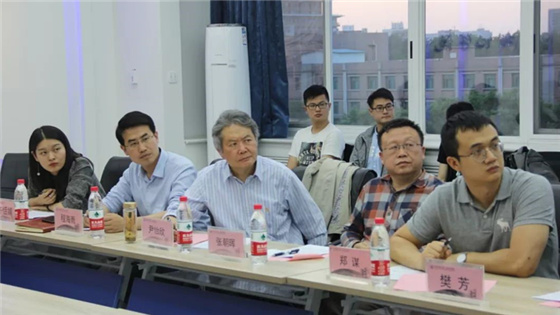 3cbd39c5e639efde41d8db951b9da595.jpg 3.jpg