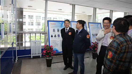 3d23ca6753125ca2972466686c19d98c.jpg IMG_7439_副本.jpg