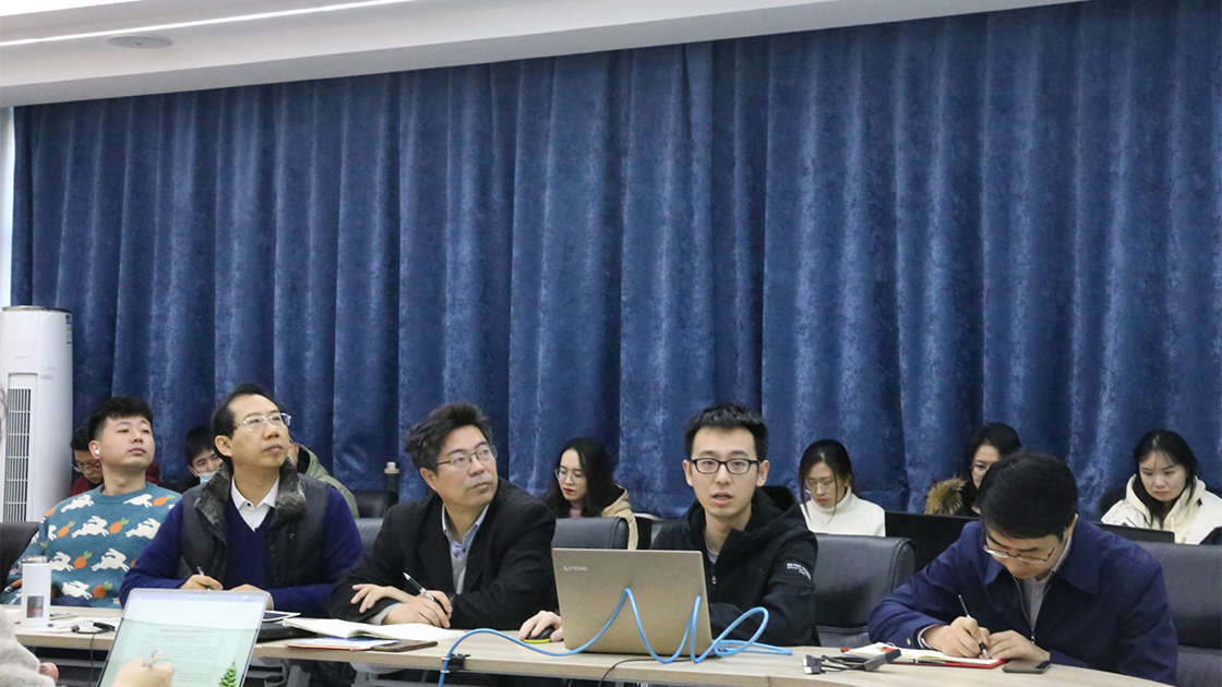 3e8df149227edd22372f6ea8de77061d.png 3.png