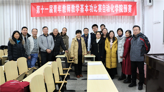 3e8e8e89f93697d3032c85d4039f8291.jpg IMG_0193.JPG