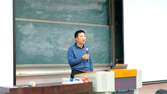 3f2d4496c96886afbe9d74a71edb9863.png QQ图片20190328101025.png