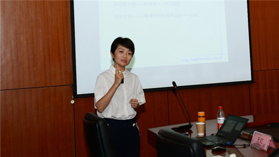 4003b2e26ca8a1cc5ce87bbecfb52ee3.jpg 333.jpg