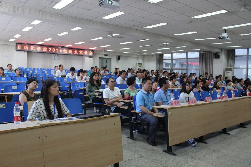 4081d4eb7175d06c633c617935bd4b89.jpg 2.jpg