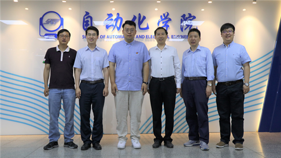 40999412d60b95728d801e66acd703be.png QQ图片20190520223216.png