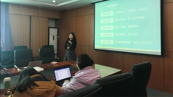 41cb421806c09659730c1618419185e0.png 刘艳1.png