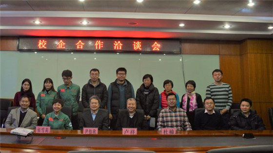 41daefed1adb9c419cb5f65013e1a72d.jpg 826634963450293919.jpg