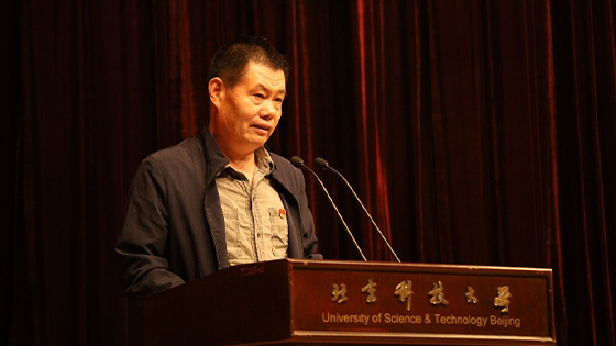 4221ccddb97702833aa822bf0bfeca20.png 画板 6.png