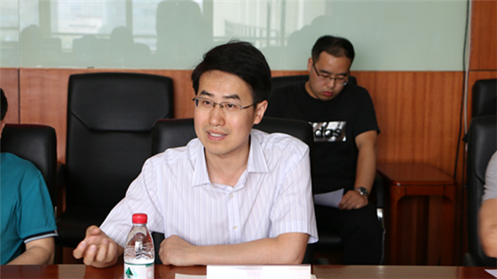 42380add5420154a05d75a36fcd6f116.jpg IMG_1813.JPG