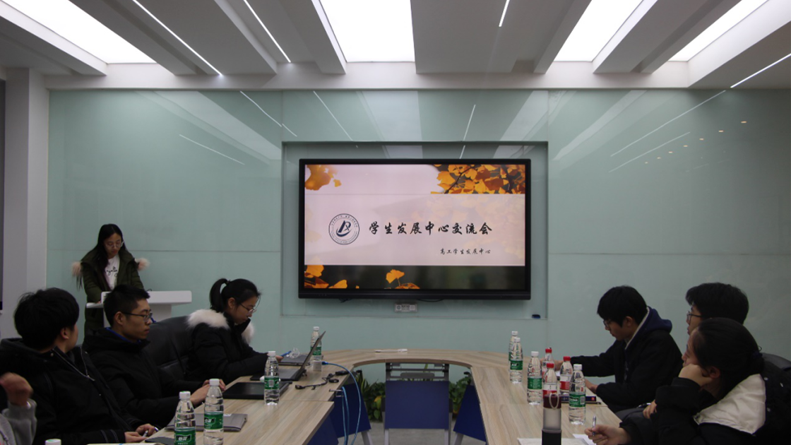 428ab10d486b7c6e178b32136e75ff19.png 1.png