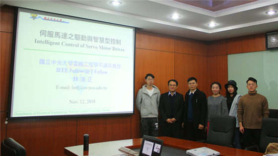 42a78b7da2e1d58320df9b683fe7512d.jpg IMG_7853.JPG