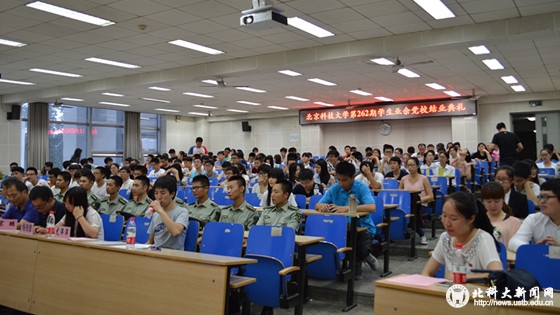 77486774f2ddaf67cbfc3dcf9d74a9f2.jpg DSC_1704_副本.jpg