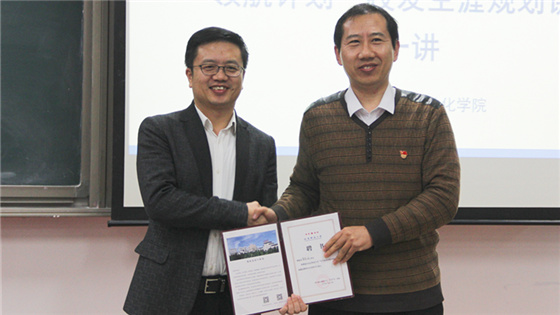 436adbce4a2925d45977a51f3c615fa3.jpg 微信图片_20190313213215.jpg