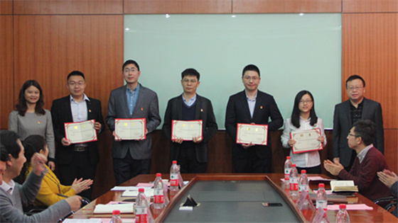 437be459c62e1c1539f8b1a763b7c77f.jpg IMG_9285.JPG